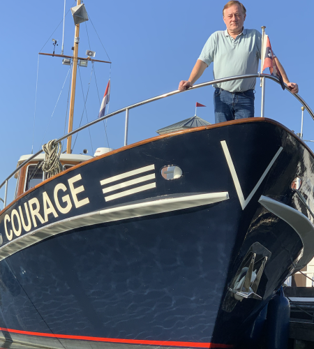 Schermafbeelding 2022-06-06 om 15.26.41